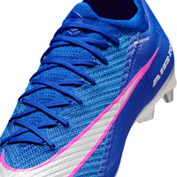 Mercurial Vapor 16 Elite SG Football Boots