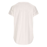 Women's Gaina V3 S/S Tee