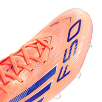 F50 Pro FG/AG Football Boots