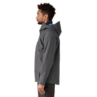 Triolet Jacket