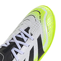 Predator 25 League TF Football Trainers Jnr