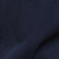 Tracker Casual Cotton Jacket