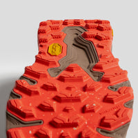 Fresh Foam X Hierro v9 Women's Running Shoes