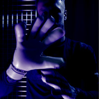 Nitromax Futur3Now Highlighter Jnr Goalkeeping Gloves