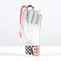 Imperia 1.0 300  Cricket Gloves