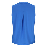 Women's Pacy V3 Top