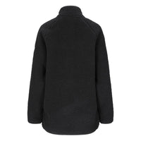 Women's Pioneer Teddy Fleece Jacket