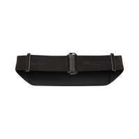 Speed 90 Running Waistband