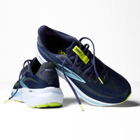 Ghost 17 Running Shoes