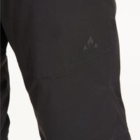 Gippslang Functional Ski Pants W-PRO 15000