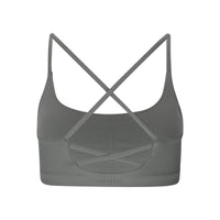 Women's Emarri Sports Bra