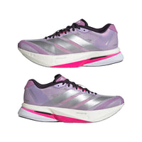 Adizero Boston 13 Womens Running Shoes
