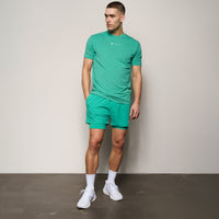 Roger Hyperstretch S/S Tee