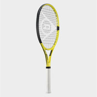 SX 300 Lite Tennis Racket (Unstrung)