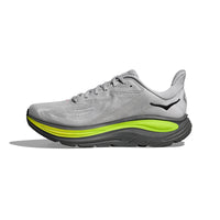 Clifton 10 Running Shoes