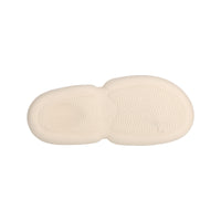 Women's Madeleine Moulded Slides