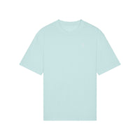 Core-T Womens