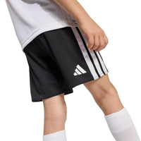 Germany 26 Home Football Mini Kit