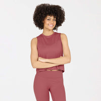 Women's Pacy Tank Top