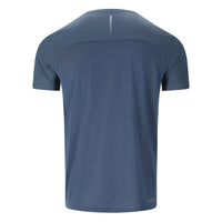 Waane Technical S/S Tee