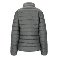 Women's Arubi Light Puffer Jacket