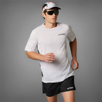 Terrex Xperior Climacool T-Shirt