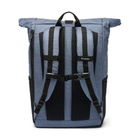 Convey III 27L Rolltop Backpack