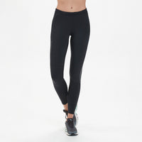 Women's Mahana Winter Run Tights