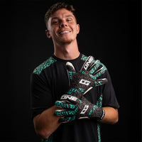 OG1 - Mentality Monster Hyla SL Cut GK Gloves