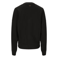 Women's Crecy Crew Neck Sweatshirt