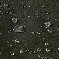 Men's Monsoon Light Jacket