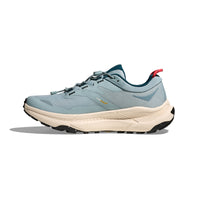 Transport GTX Womens Walking Shoes