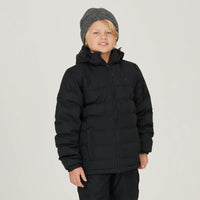 Junior Carseno Puff Jacket