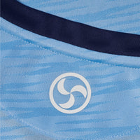 Celta Vigo 25/26 Home Football Shirt