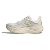 Bondi 9 Womens Running Shoes