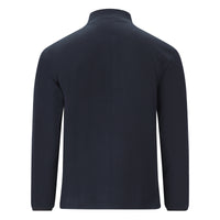 Cocoon Fleece Jacket