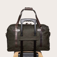 48 Hour Duffle Bag