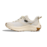 Transport 2 Womens Walking Shoes