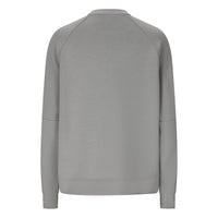 Women's Jacey Crew Neck Sweatshirt