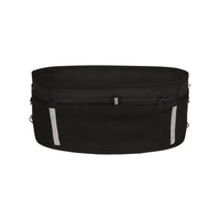 Glessop Running Belt