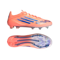 F50 Elite FG/AG Football Boots
