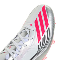 F50 Pro Messi FG/AG Football Boots