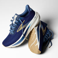 Ghost 17 Running Shoes