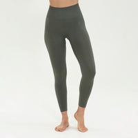 Women's Balance Seamless Tights