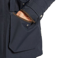 Barrow Country Coat