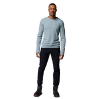 Men's Essential Hike AY Regular Fit Pants