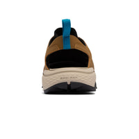 Peakfreak Rush Shandals