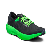 Nordlite Speed 2 Running Shoes