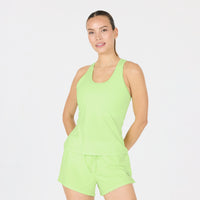 Women's Nan Running Top