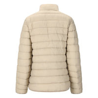 Women's Arubi Light Puffer Jacket